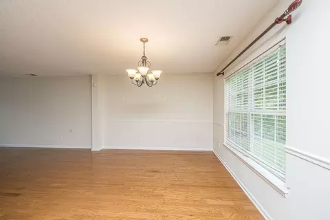 Other - 3019 Mapleleaf Dr, Moncks Corner, SC 29461 photo 1 of 6