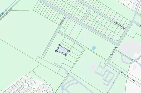 168 Butler St, Ladson, SC 29485