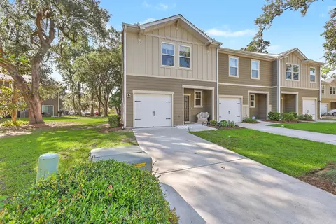 8354 Childs Cv, North Charleston, SC 29418