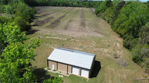 121 Old Spell Rd, Saint George, SC 29477