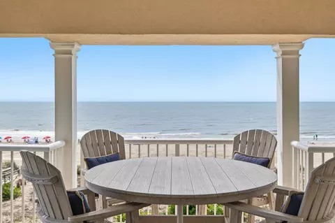 1010 Ocean Blvd UNIT 301, Isle Of Palms, SC 29451