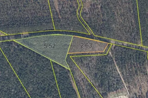 00 Longridge Rd, Moncks Corner, SC 29461 photo 6