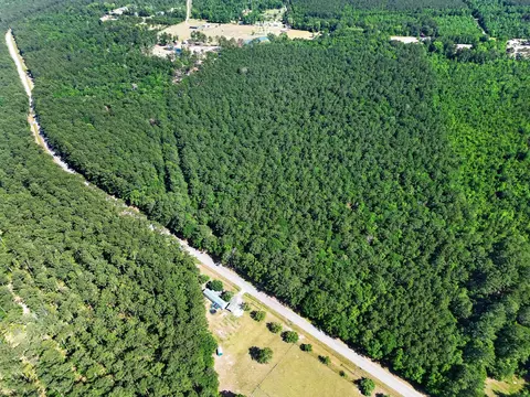 00 Longridge Rd, Moncks Corner, SC 29461 photo 5