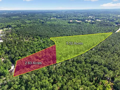 00 Longridge Rd, Moncks Corner, SC 29461 photo 8