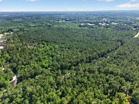 00 Longridge Rd, Moncks Corner, SC 29461 photo 2