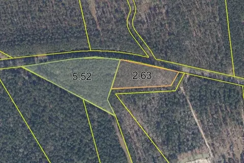 00 Longridge Rd, Moncks Corner, SC 29461 photo 7