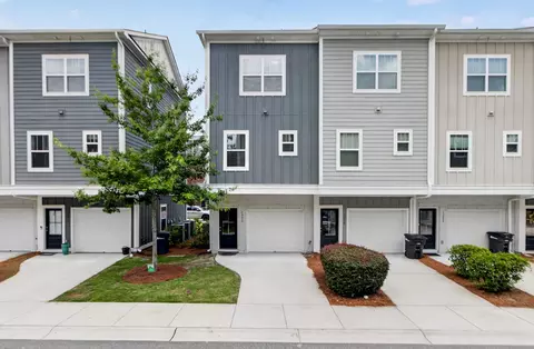 1252 Allusion Ln #201, Mount Pleasant, SC 29466