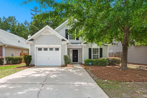 9307 Ayscough Rd, Summerville, SC 29485