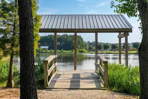 Other - 168 Beamon Loop, Summerville, SC 29486 photo 1 of 7