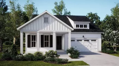 168 Beamon Loop, Summerville, SC 29486