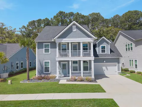 2322 Lenwick Hall Ln, Johns Island, SC 29455