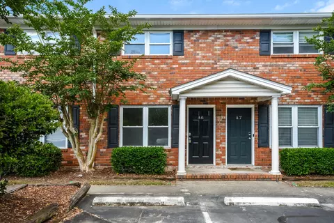 1810 Mepkin Rd #A6, Charleston, SC 29407