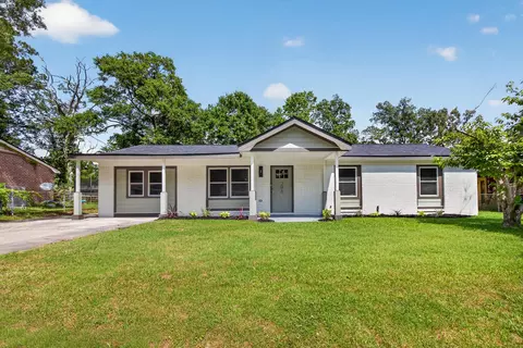 208 Mary Scott Dr, Goose Creek, SC 29445