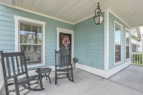 1928 Duford Rd, Johns Island, SC 29455