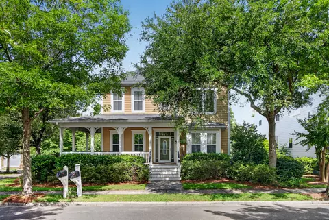 120 Westoe St, Summerville, SC 29483