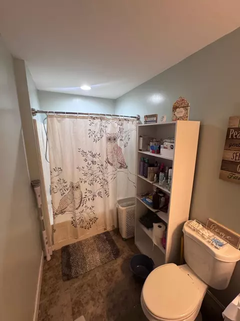 Bath - 364 Pond Town Rd, Hampton, SC 29924 photo 1 of 2