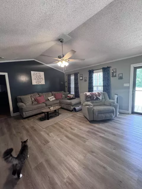 Living - 364 Pond Town Rd, Hampton, SC 29924 photo 2 of 2