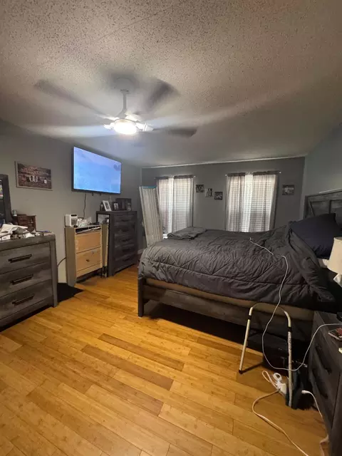 Bedroom - 364 Pond Town Rd, Hampton, SC 29924 photo 1 of 4