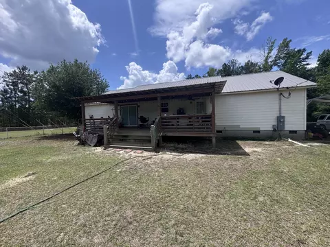 Other - 364 Pond Town Rd, Hampton, SC 29924 photo 4 of 4