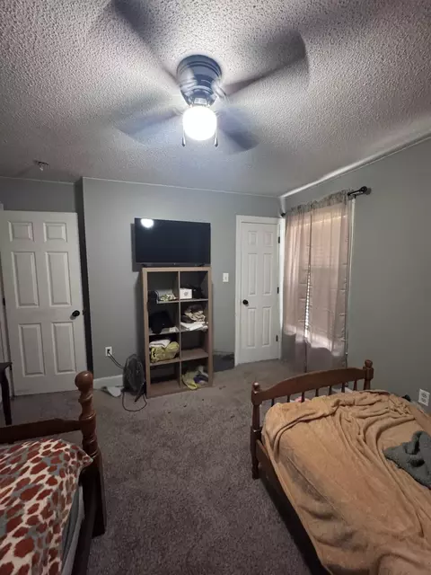 Bedroom - 364 Pond Town Rd, Hampton, SC 29924 photo 4 of 4