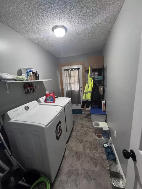 Other - 364 Pond Town Rd, Hampton, SC 29924 photo 3 of 4