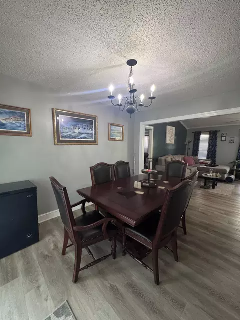 Dining - 364 Pond Town Rd, Hampton, SC 29924 photo 1 of 1