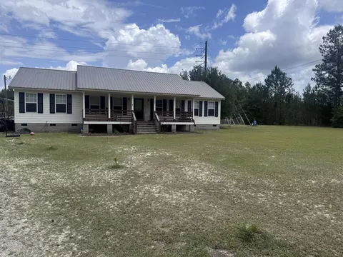 Other - 364 Pond Town Rd, Hampton, SC 29924 photo 1 of 4