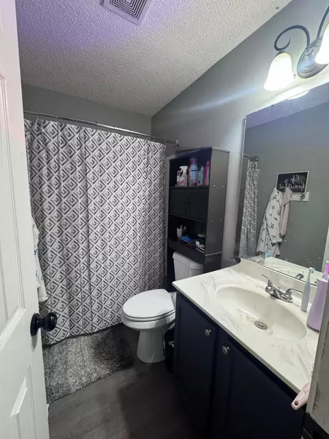 Bath - 364 Pond Town Rd, Hampton, SC 29924 photo 2 of 2
