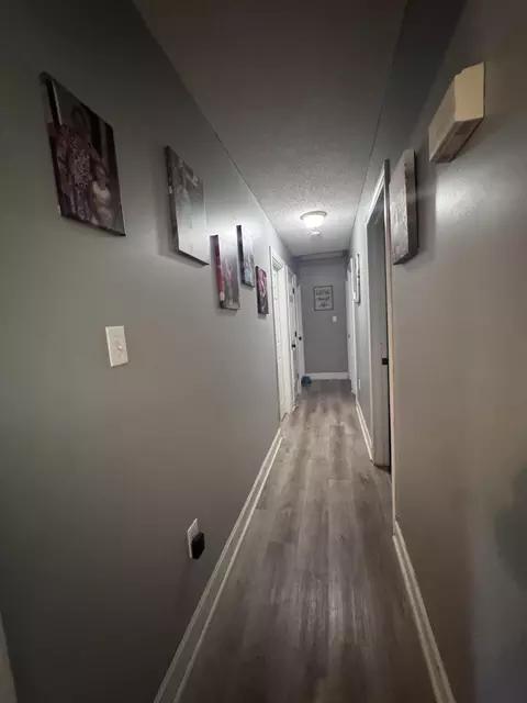 Entry Way - 364 Pond Town Rd, Hampton, SC 29924 photo 1 of 1