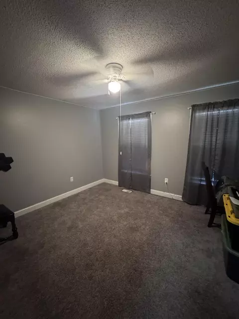 Bedroom - 364 Pond Town Rd, Hampton, SC 29924 photo 3 of 4