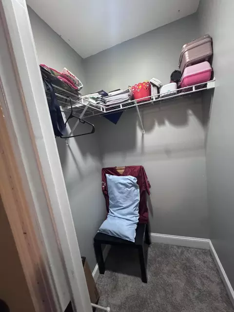 Other - 364 Pond Town Rd, Hampton, SC 29924 photo 2 of 4