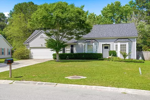 232 Saint Awdry St, Summerville, SC 29485