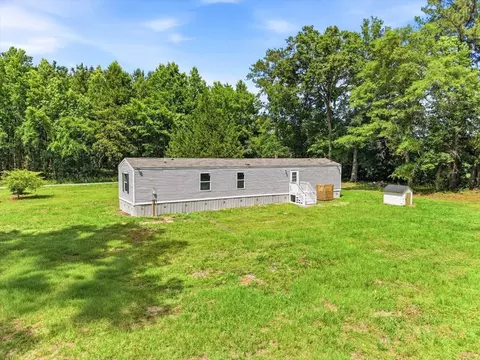 169 Bennett Ave, Saint Stephen, SC 29479 photo 16