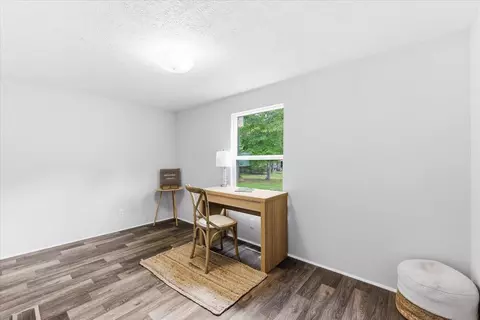 169 Bennett Ave, Saint Stephen, SC 29479 photo 13