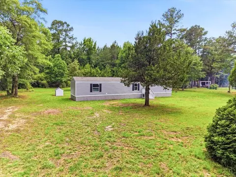 169 Bennett Ave, Saint Stephen, SC 29479 photo 17