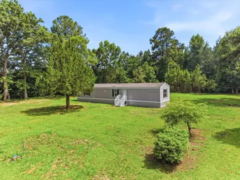169 Bennett Ave, Saint Stephen, SC 29479 photo 2
