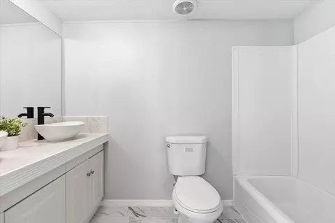 169 Bennett Ave, Saint Stephen, SC 29479 photo 9