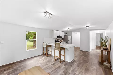 169 Bennett Ave, Saint Stephen, SC 29479 photo 3