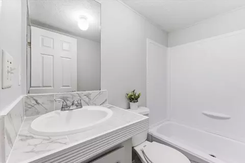 169 Bennett Ave, Saint Stephen, SC 29479 photo 12