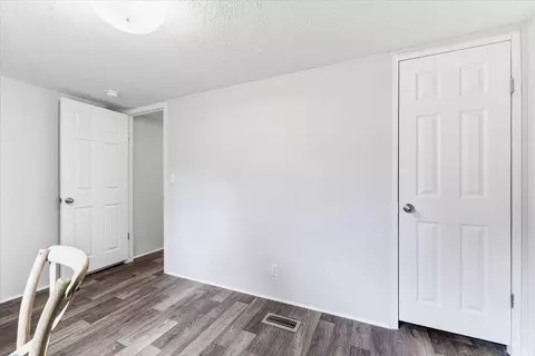 169 Bennett Ave, Saint Stephen, SC 29479 photo 14