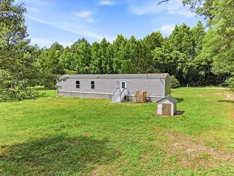 169 Bennett Ave, Saint Stephen, SC 29479 photo 15