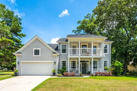 310 Heron Watch Ct, Charleston, SC 29414