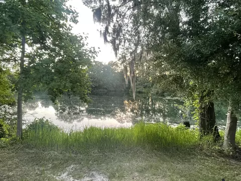 58 Beaver Pond Loop UNIT 26, Pawleys Island, SC 29585
