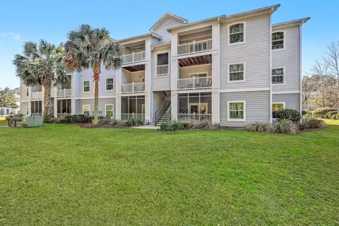 1300 Park West Blvd #824, Mount Pleasant, SC 29466