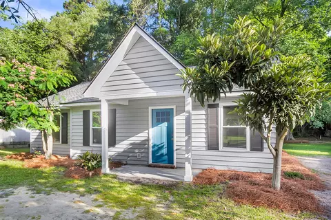 232 Germantown Rd, Summerville, SC 29483