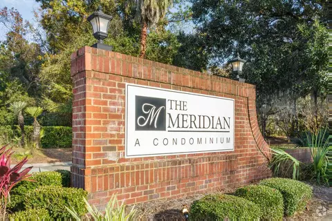 2011 N Highway 17 UNIT 1700A, Mount Pleasant, SC 29466