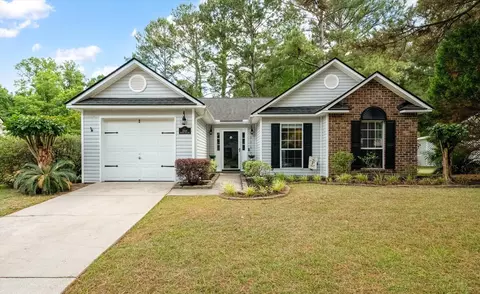 3564 Hunters Oak Ln, Johns Island, SC 29455