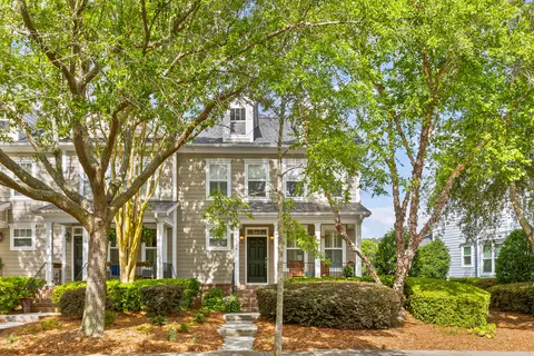 1854 Pierce St, Charleston, SC 29492
