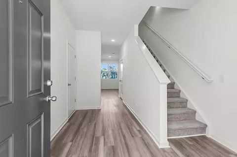 Entry Way - 200 Halstead Dr, Moncks Corner, SC 29461 photo 1 of 3
