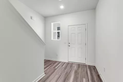 Entry Way - 200 Halstead Dr, Moncks Corner, SC 29461 photo 2 of 3